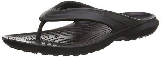Crocs Classic, Unisex Adults' Flip Flops