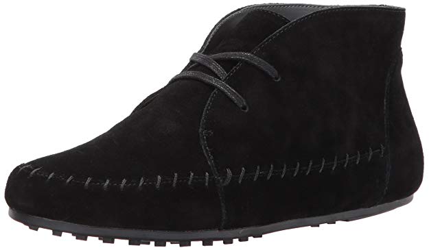 Aerosoles Women's Driving Range Ankle Boot