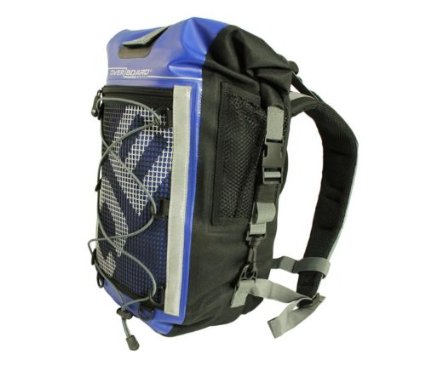OverBoard Waterproof Pro-Sport Backpack