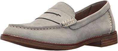 Sperry Women's Seaport Penny Loafer