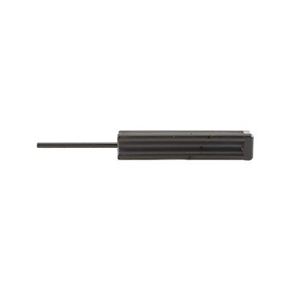 Glock 03374 Disassembly Takedown Tool for Pin Punch