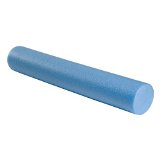 CAP Barbell Dense Foam Roller