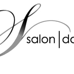 S Salon and  Day Spa