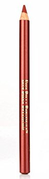 Ecco Bella Natural Lipliner Pencil, Mauve .04 Ounce