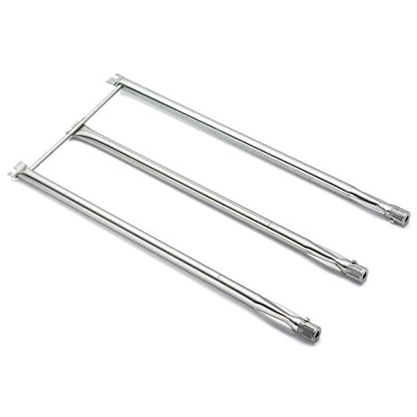 Weber 7508 Stainless-Steel Burner Tube Set