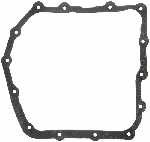 Fel-Pro TOS18687 Oil Pan Set