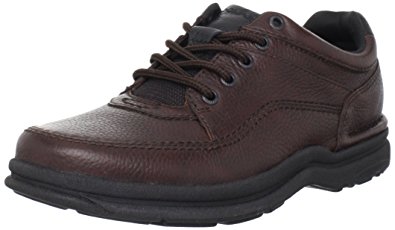 Rockport men's World Tour Classic Walking Shoe