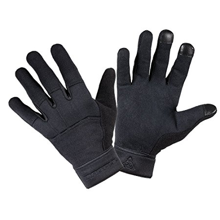 Magpul Industries Technical Gloves