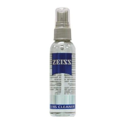 Carl Zeiss Optical Inc Lens Spray Cleaner (2-ounce Bottle)
