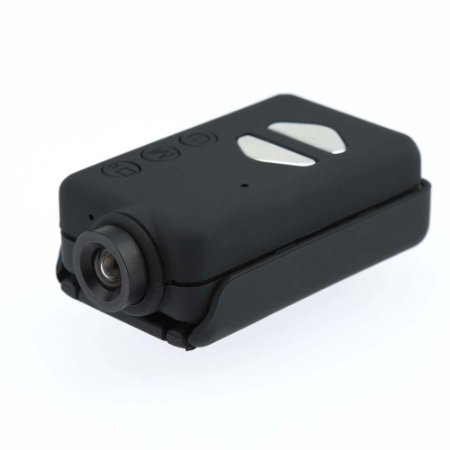 Docooler Mobius Mini Action Camera 1080P 30FPS 720P 60FPS Full HD Mini Sports Action On-Dash Cam Pocket DVR Video Recorder