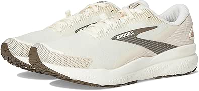 Brooks Women's Ghost 16 Weatherized Sneaker