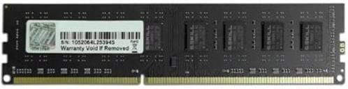 Value 8Gb 240P DDR3 1600 Pc3 12800, G.SKILL, F3-1600C11S-8GNT, 8 Gb