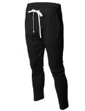 H2H Mens Fashion Lightweight Sweatpants with Various Colors