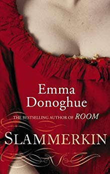 Slammerkin (Virago Modern Classics Book 105)