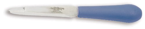 Ontario Knives Oyster/Clam Knife