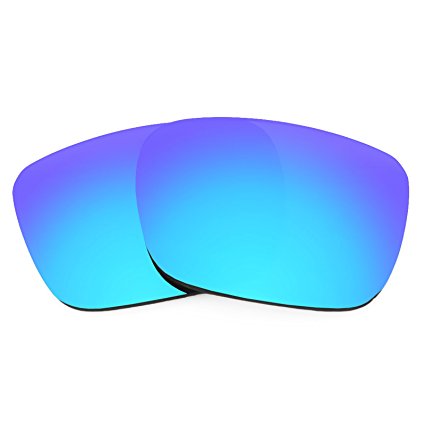 Revant Replacement Lenses for Spy Optic Helm