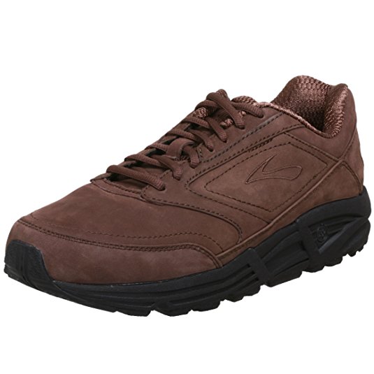 Brooks Men's Addiction Walker Walking Shoes