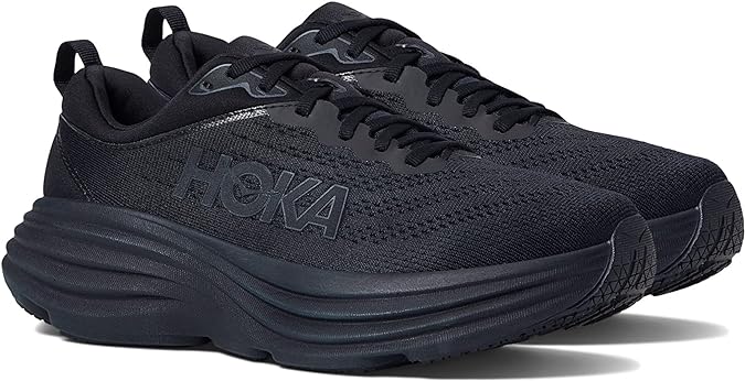 Hoka ONE ONE Women's Running Shoes