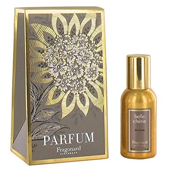 Fragonard, Belle de Cherie, Parfum 30 ML (1 oz)