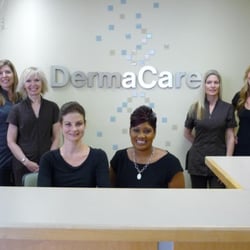 DermaCare Facial Clinic
