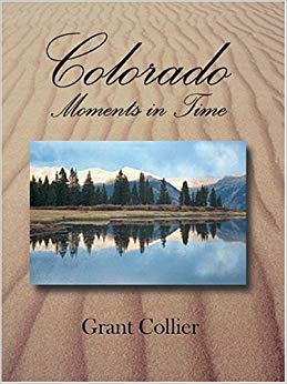 Colorado, Moments in Time