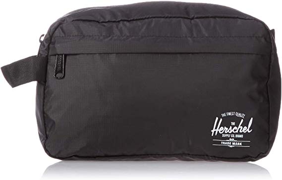 Herschel Supply Co. Toiletry Bag