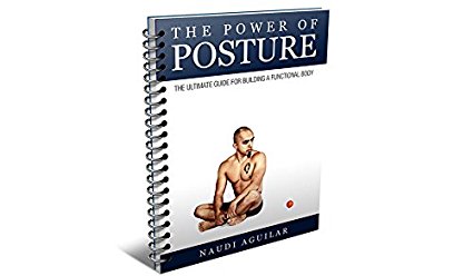 The Power of Posture