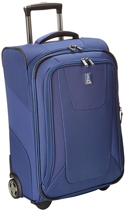 Travelpro Luggage Maxlite3 22 Inch Expandable Rollaboard