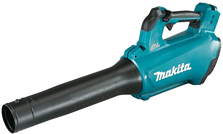 Makita DUB184Z 18V Li-ion LXT Brushless Blower – Batteries and Charger Not Included