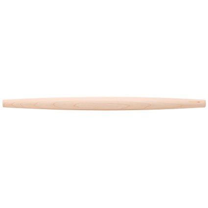 Ateco 20175 20-Inch Length Maple French Rolling Pin