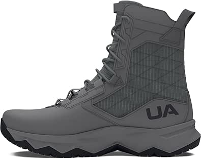 Under Armour Men's Stellar G2 Military and Tactical Boot