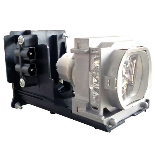 Mitsubishi HC6000(BL) OEM Replacement Lamp with Housing(All MOCP's lamps use Original Bulbs made by Philips)