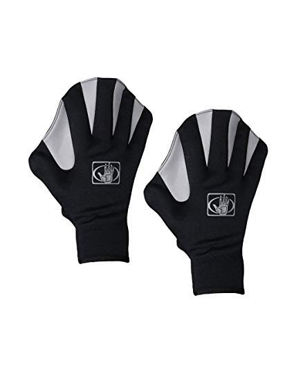 Body Glove Power Paddle Gloves