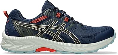 ASICS Men's Gel-Venture 9 Running Shoes