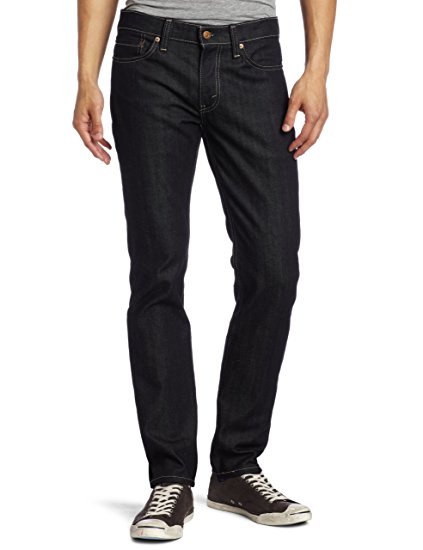 Levi's Men's 511 Slim Fit Jean