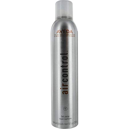 Aveda Air Control Light Hold Hair Spray 9.1 Oz