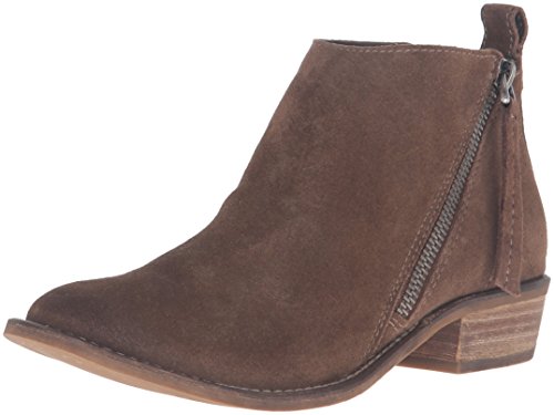 Dolce Vita Women's Sibil Ankle Bootie