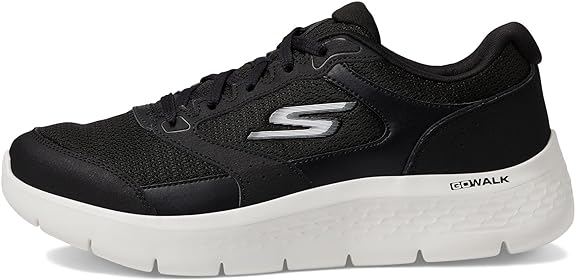 Skechers Mens Gowalk Flex - Athletic Workout Walking Shoes with Air Cooled Foam Sneakers Sneaker