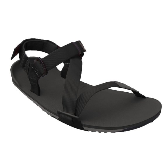 Xero Shoes Barefoot Sport Sandals - Mens Umara Z-Trail