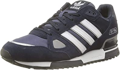 adidas Men's Zx 750' Sneaker