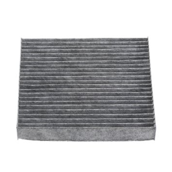 Champion CCF7781 Cabin Air Filter