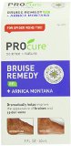 PROcure Bruise Remedy Gel 2 fl oz