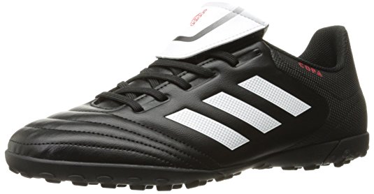 Adidas Performance Men's Copa 17.4 TF Soccer Shoe