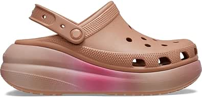 Crocs Unisex-Adult Crush Clog