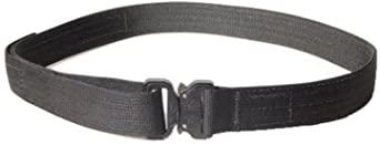 HSGI Cobra 1.5" Rigger Belt