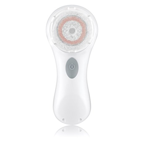 Clarisonic Mia 1 Facial Sonic Cleansing System - White
