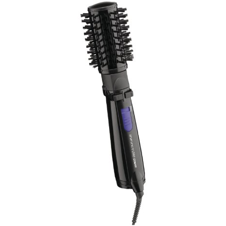 Infiniti Pro by Conair Hot Air Spin Styler 2-Inch