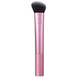 Soft Sculpting Makeup Brush