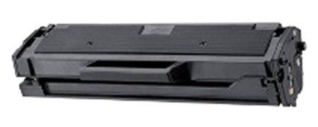 Compatible MLT-D101S Black Laser Toner Cartridge For Samsung ML-2160 ML-2165W ML-2168 SCX-3400 SCX-3405 SCX-3405FW SCX-3405W SF-760P SF-760 Printer