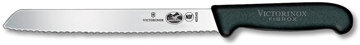 Victorinox VIC-40549 VN40549 Fixed Blade, Knife,Hunting,Camping,Outdoor